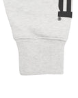 newera-apparel