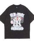 newera-apparel
