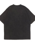 newera-apparel