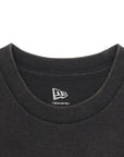 newera-apparel