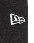 newera-apparel