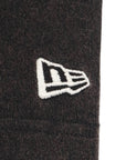 newera-apparel