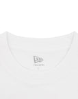 newera-apparel