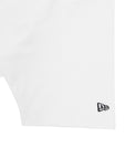 newera-apparel