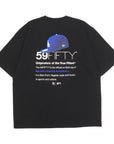 newera-apparel