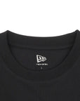 newera-apparel