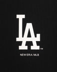 newera-apparel