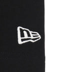 newera-apparel