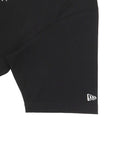 newera-apparel