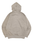 newera-apparel