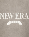 newera-apparel