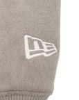 newera-apparel