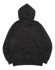 newera-apparel