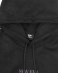 newera-apparel