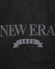newera-apparel