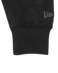 newera-apparel