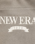 newera-apparel