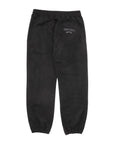 newera-apparel