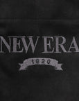 newera-apparel