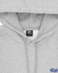 newera-apparel