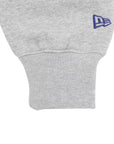 newera-apparel