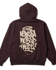 newera-apparel