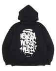 newera-apparel