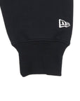 newera-apparel