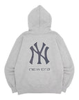 newera-apparel