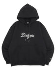 newera-apparel
