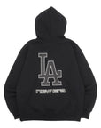 newera-apparel