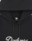 newera-apparel