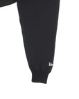 newera-apparel