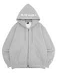 newera-apparel