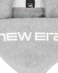 newera-apparel