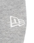 newera-apparel