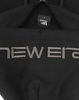 newera-apparel