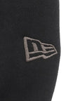 newera-apparel