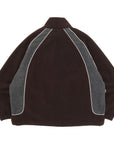 newera-apparel