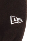 newera-apparel