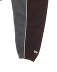 newera-apparel