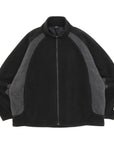 newera-apparel