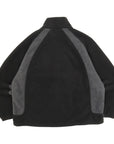 newera-apparel