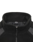 newera-apparel