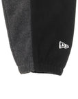 newera-apparel