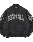 newera-apparel