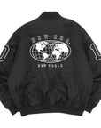 newera-apparel