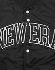 newera-apparel
