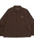 newera-apparel