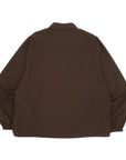 newera-apparel